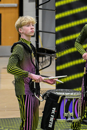 Egg Harbor Twp_250308_Unionville-DJK01326