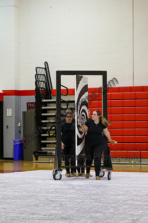 Sachem Central Guard_250208_Wanaque-AL0064