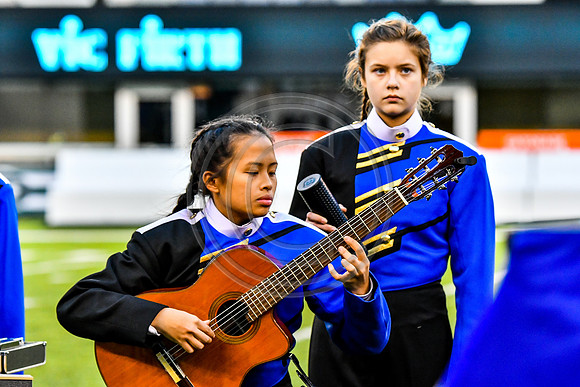 Loudoun County_161112_MetLife-7328