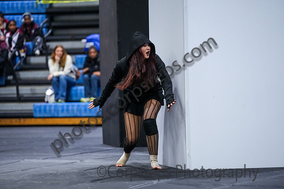 Avon Grove Guard_250125_Spring-Ford-01064