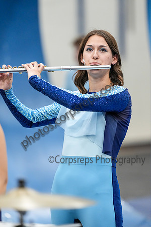 Spring-Ford Drumline_250329_Hatboro-Horsham-04385