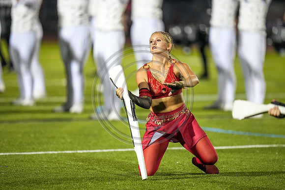 Boston Crusaders_220706_Dover-02044