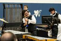 Nottingham Drumline_250315_Wayne Valley HS-JB00007