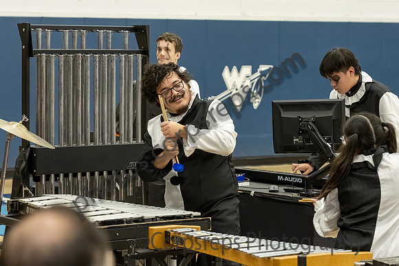 Nottingham Drumline_250315_Wayne Valley HS-JB00007