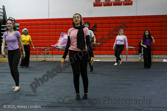 Walt Whitman Guard_250208_Wanaque-AL0044