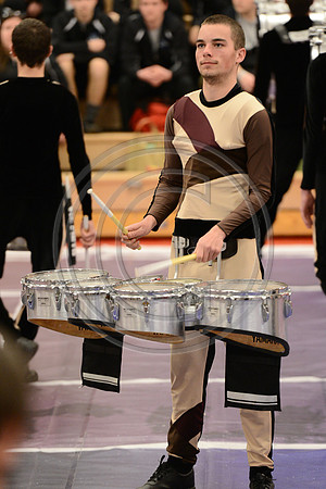 Imperial Dynasty Drumline-1308