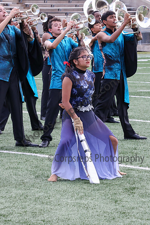Terry_241005_Baytown-LT036