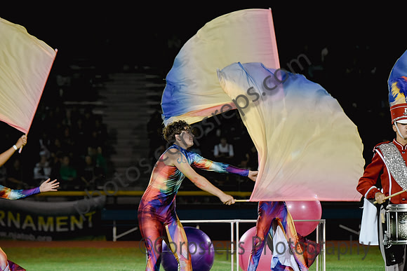 Jackson Liberty_240914_Manchester-mg-14