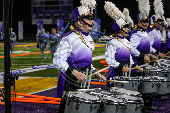 West Chester University_211023_West Chester-08890