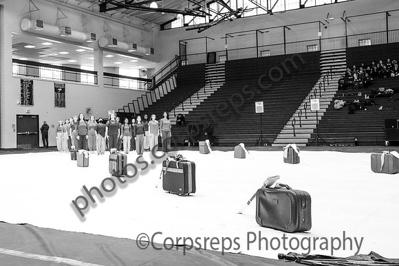 Neshaminy Guard_250208_Council Rock South-01937