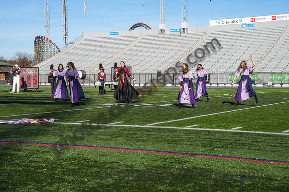 Caravel Academy_241103_Hershey-01476