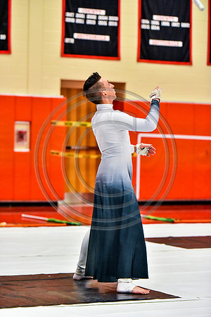 Emanon World Guard_170325_Hunterdon Central-1850