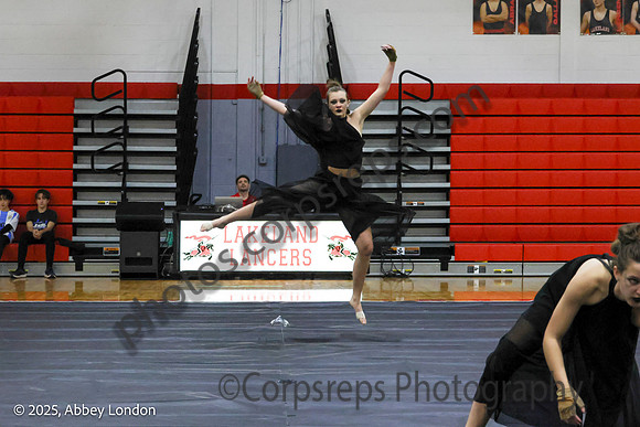 Vernon Township Guard_250208_Wanaque-AL0017