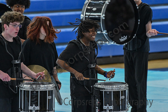 Middletown Percussion_250222_Millville-DJK00286