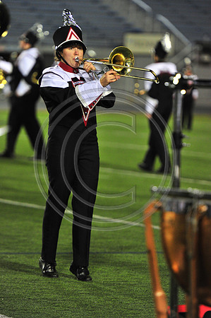 Mansfield University-2726