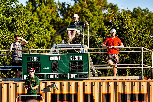 Penncrest-031