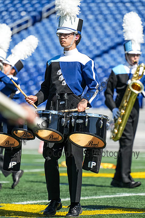 Yorktown_241005_Annapolis-01337