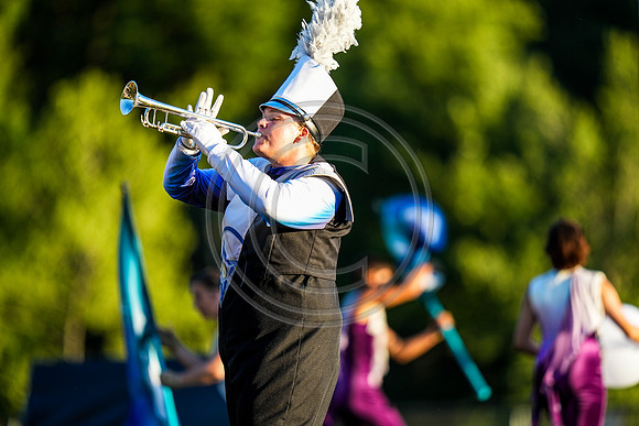 Legends_220729_Sheffield-03086