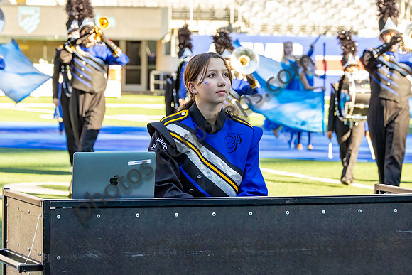 Pequannock Township_241102_MetLife Stadium-JB00018