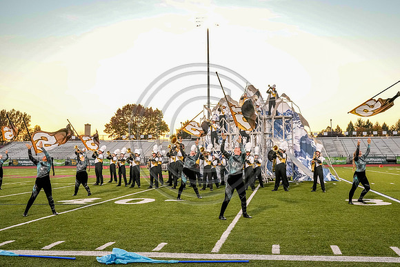 Southern Regional_211107_Championships-06527