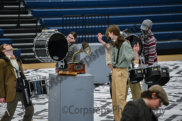 Hopewell Valley Central_250308_Unionville-DJK00317