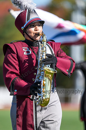 Bridgerton_241020_Eastern Regional-00033