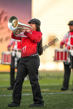 Hoboken_241103_Hershey-02288