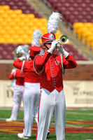 Music City_120714_Minneapolis-5780