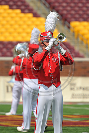 Music City_120714_Minneapolis-5780