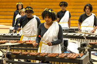Rahway Percussion_250315_Wayne Valley HS-JB00007