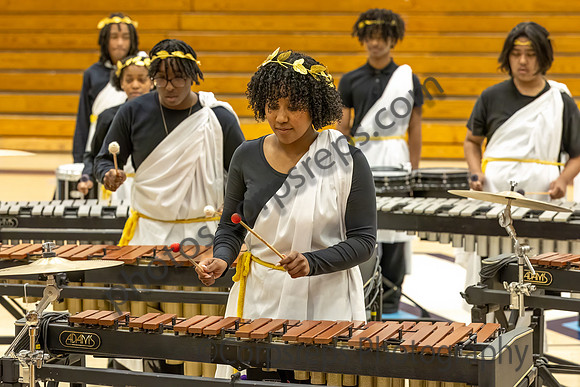 Rahway Percussion_250315_Wayne Valley HS-JB00007