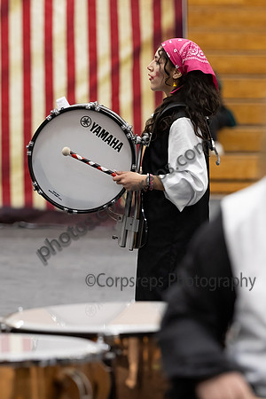 Nottingham Drumline_250405_South Brunswick High School-JB00030
