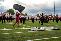 Bloomsburg_211031_Championships-01330