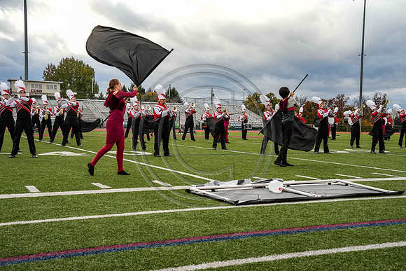 Bloomsburg_211031_Championships-01330