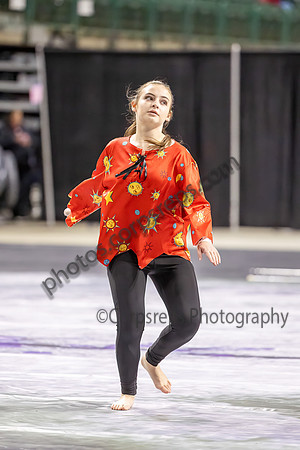 Penncrest Guard_240421_CURE Arena-JB00010