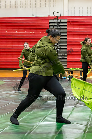 East Brunswick Guard_250308_Bridgewater-Raritan HS-JB00053