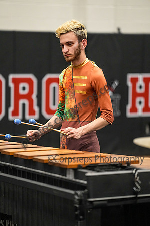 United Percussion 2_250329_Hatboro-Horsham-05572