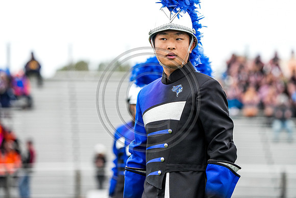 West Windsor-Plainsboro North_211024_Toms River-00720