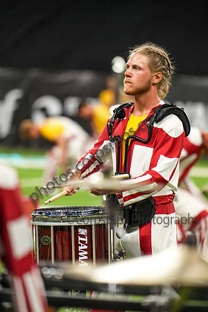 Bluecoats_240809_Indianapolis-00051