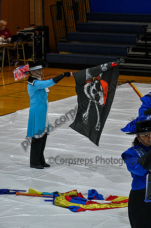 Reading Buccaneers Alumni_250201_Conrad Weiser-DJK01723