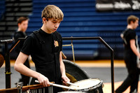Avon Grove Drumline_200307_Unionville-906249