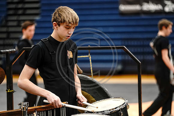 Avon Grove Drumline_200307_Unionville-906249