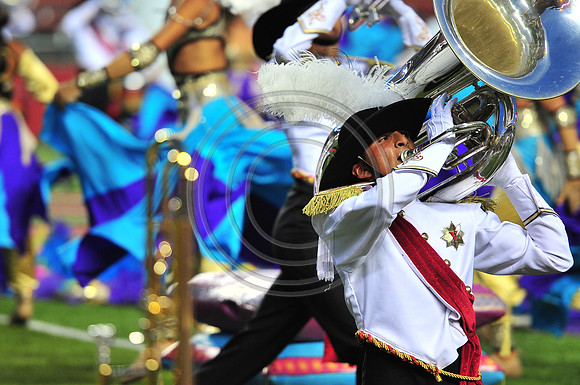 Santa Clara Vanguard-13114