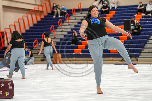 Martinsburg Guard_220212_Hershey-09010