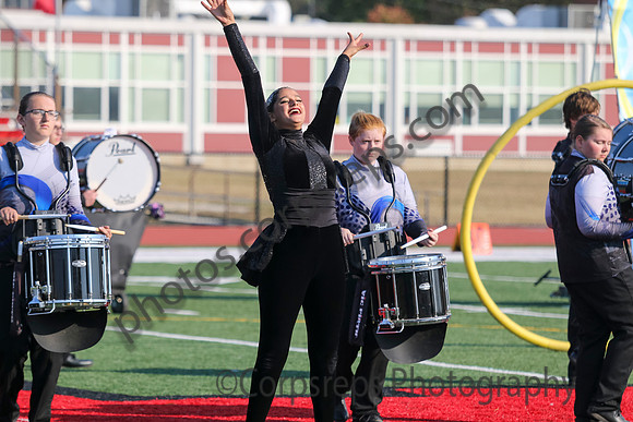 Seneca_241013_Lenape-JSB0349