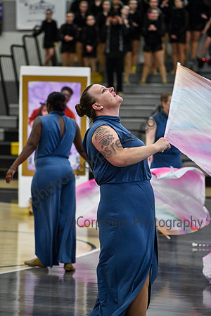 Matriarch Twirlers_250322_Lake Lehman-DJK00544