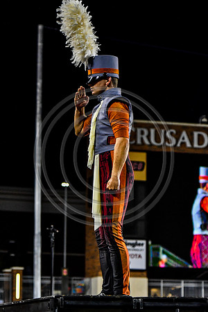 Boston Crusaders_170720_Belton-8020