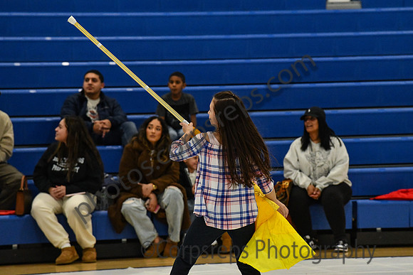 Synergy Guard_250222_Millville-DJK01241