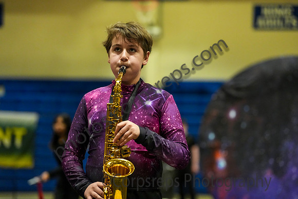 Collingswood Winds_250406_Williamstown-00015