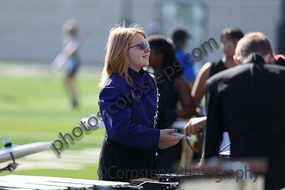 Crowley_241005_Crowley-cb-00003